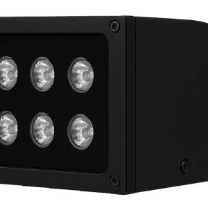 LED DOWN LIGHT